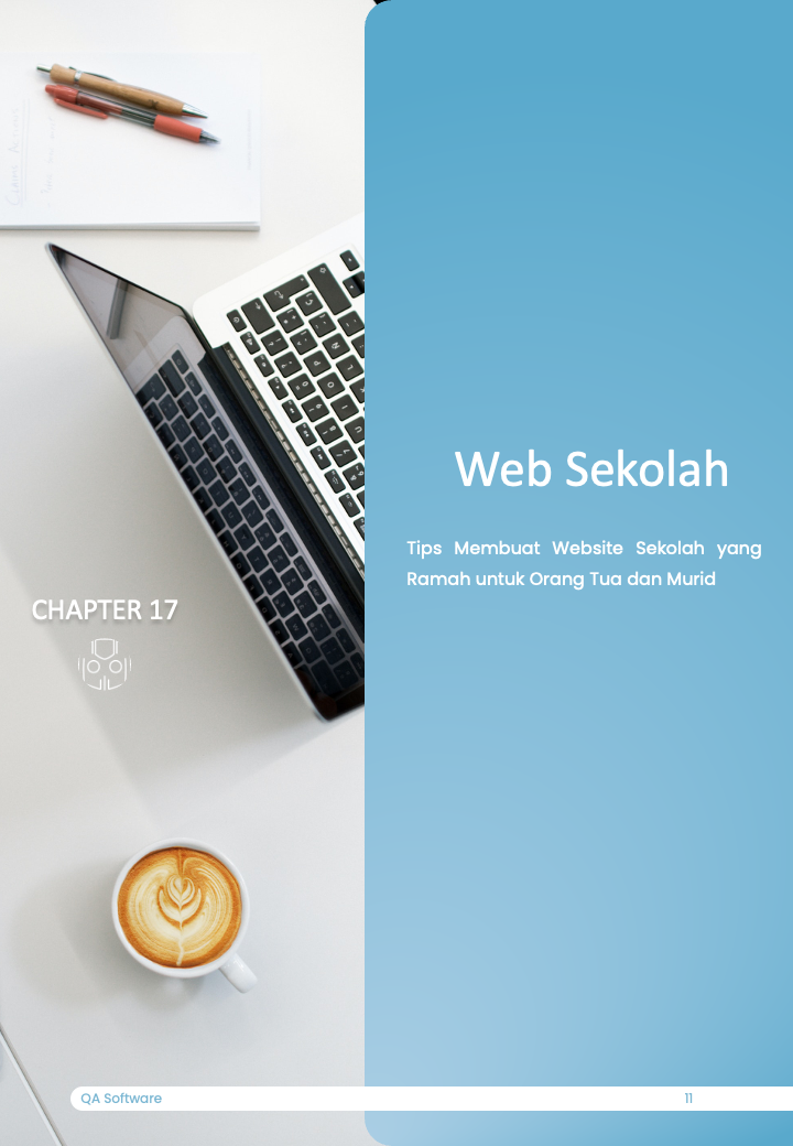 Tidak Ada Gambar